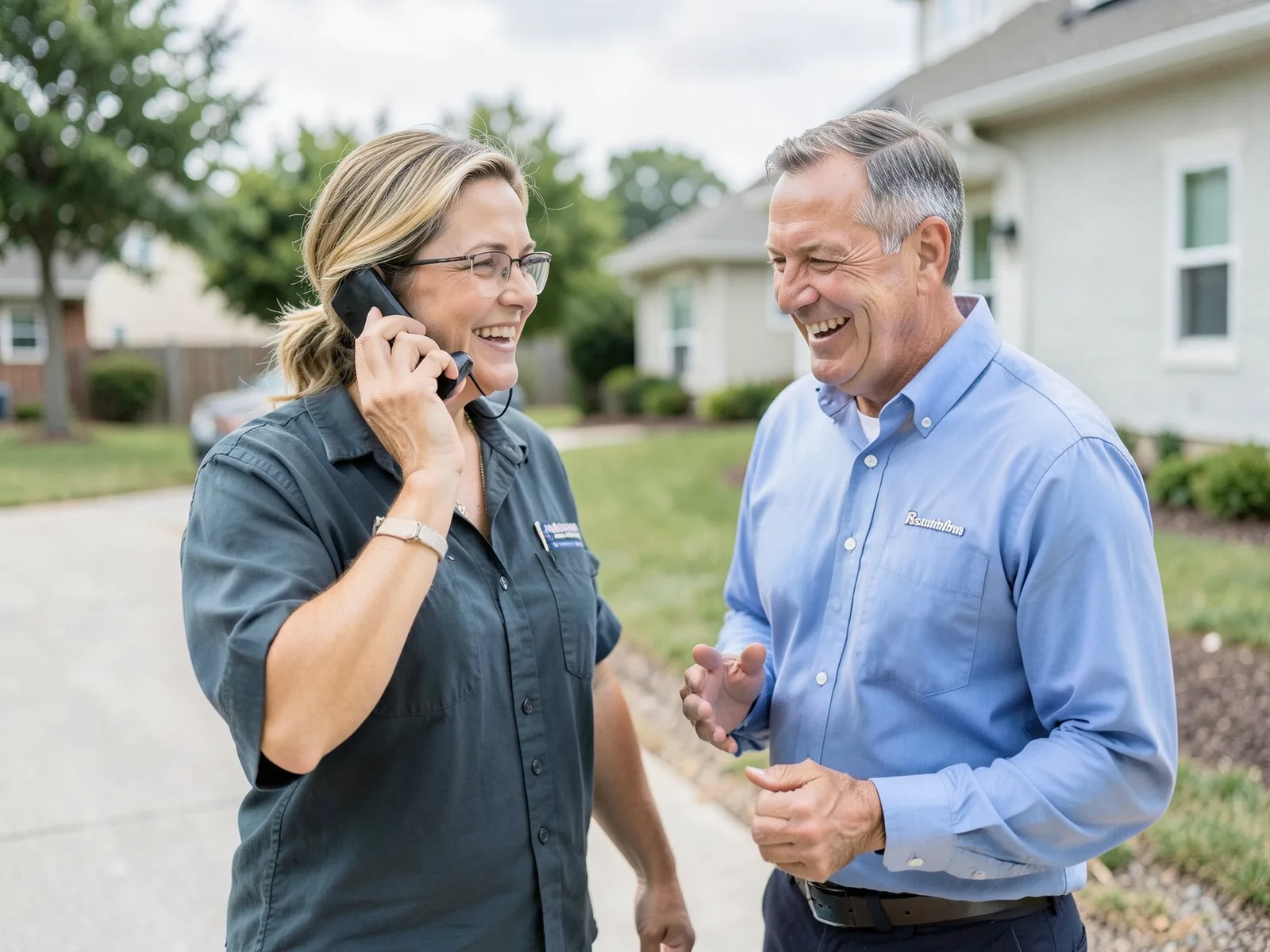 Frequently Asked Questions About Assessment And Inspection in Larkspur, CO
